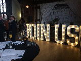 JOIN US! (2) letters.jpg